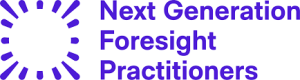 Next Generation Foresight Practitioners (NGFP)